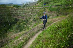 BIB: 
                            <button type="button" onclick="openModal(21837888)" class="btn btn-primary btn-sm float-right btn-popup" data-toggle="modal" data-target=".modal-high-quality">
                        <i class="fas fa-shopping-cart"></i> Add to Cart
                    </button>
                                            <button type="button" onclick="isThisMe(21837888, true)" class="btn btn-success btn-sm float-right btn-popup btn-isme hidden" data-toggle="tooltip" data-placement="bottom" title="นี่คือรูปของคุณใช่ไหม คลิกที่นี่เพื่อเอาเข้าอัลบั้ม">
                        <i class="fas fa-plus"></i> Add to album
                    </button>
                    <button type="button" onclick="isThisMe(21837888, false)" class="btn btn-warning btn-sm float-right btn-popup btn-isnotme hidden">
                        <i class="fas fa-ban"></i> Remove from album
                    </button>